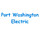 Port Washington Electric