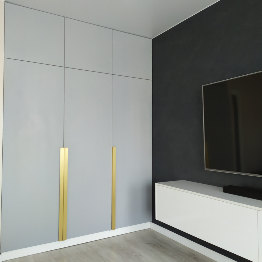 Ремонт квартиры