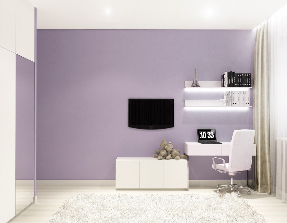 Высокий стиль