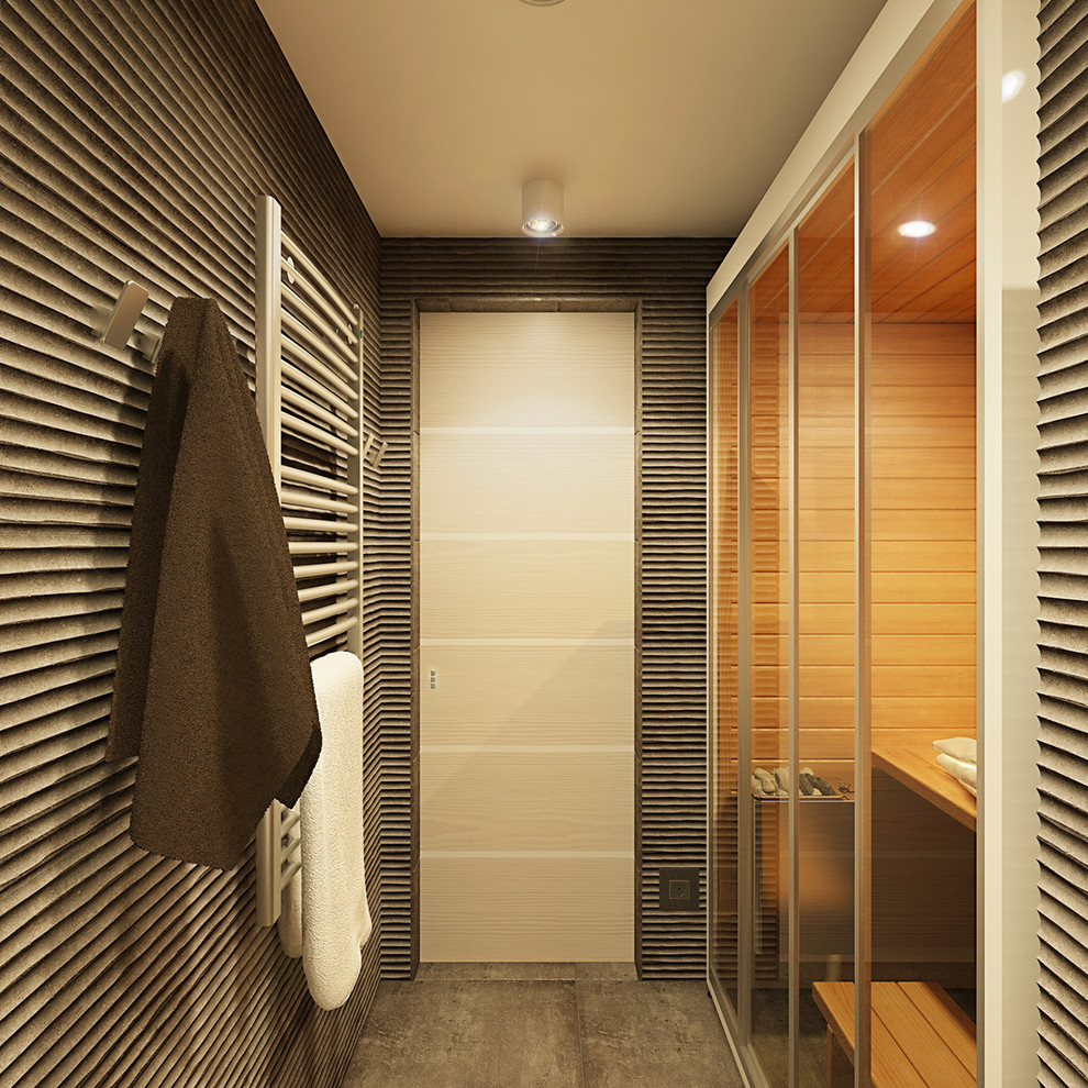 Квартира в Красногорске