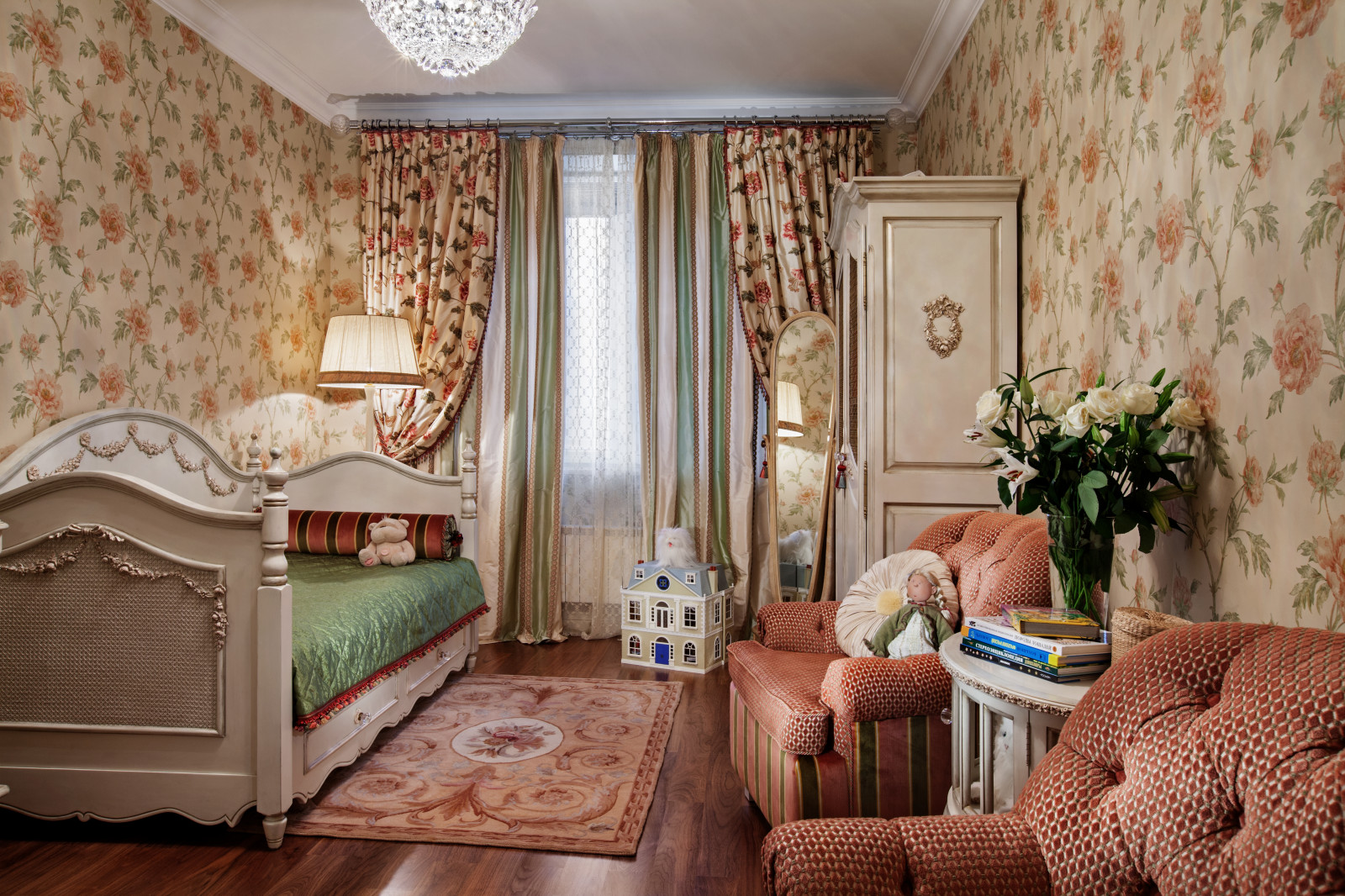 Американское ар-деко