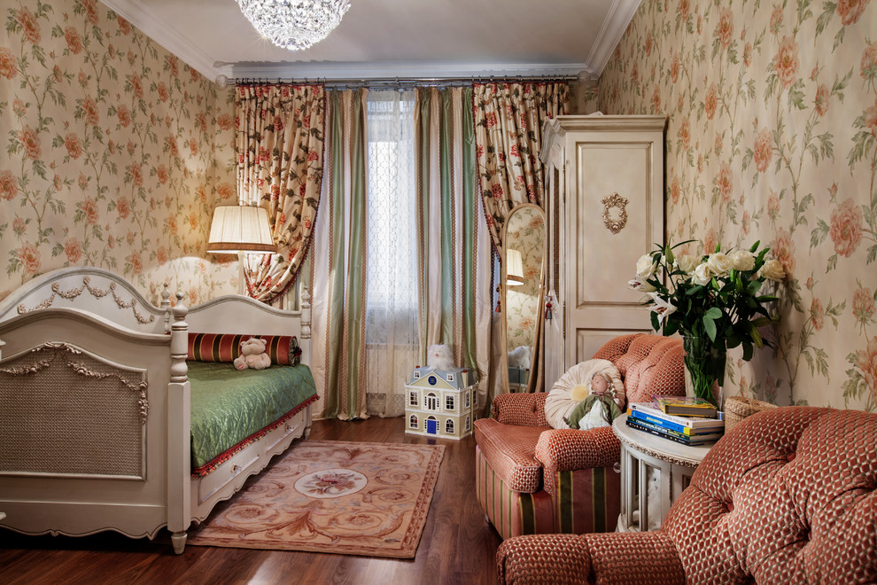 Американское ар-деко