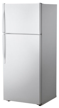 ENERGISK Refrigerator/freezer