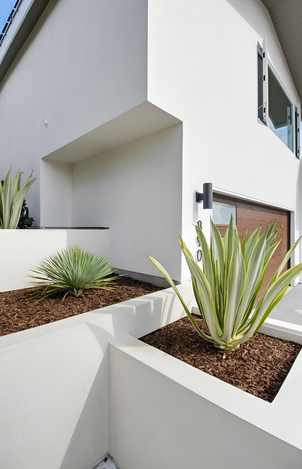 La Jolla_Whole House Remodel