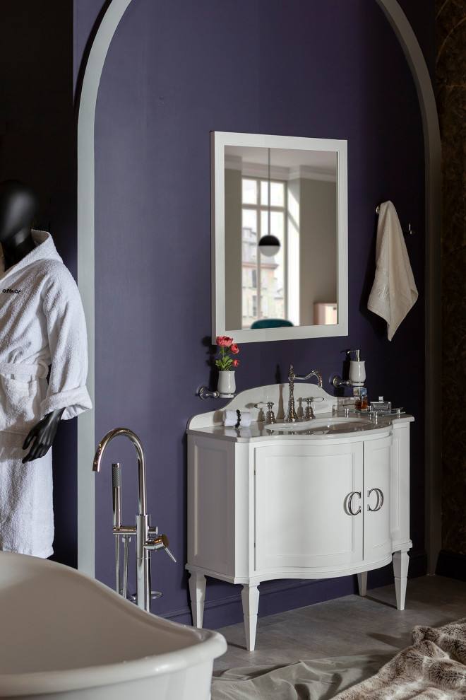 Шоурум ДизайнМол Ателье Интерьеров