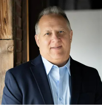 Michael Woll CFO