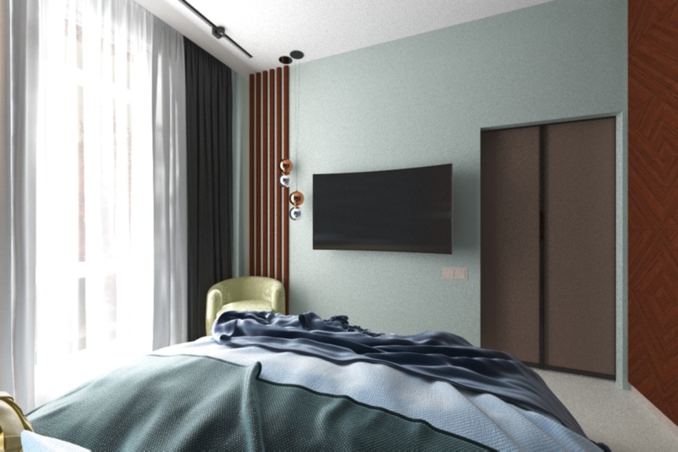 Олимпийская_Ривьера