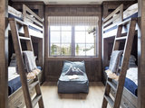 Rustic Kids by KAM Designs