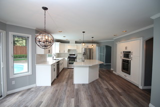 Photo 3 listed on Houzz
