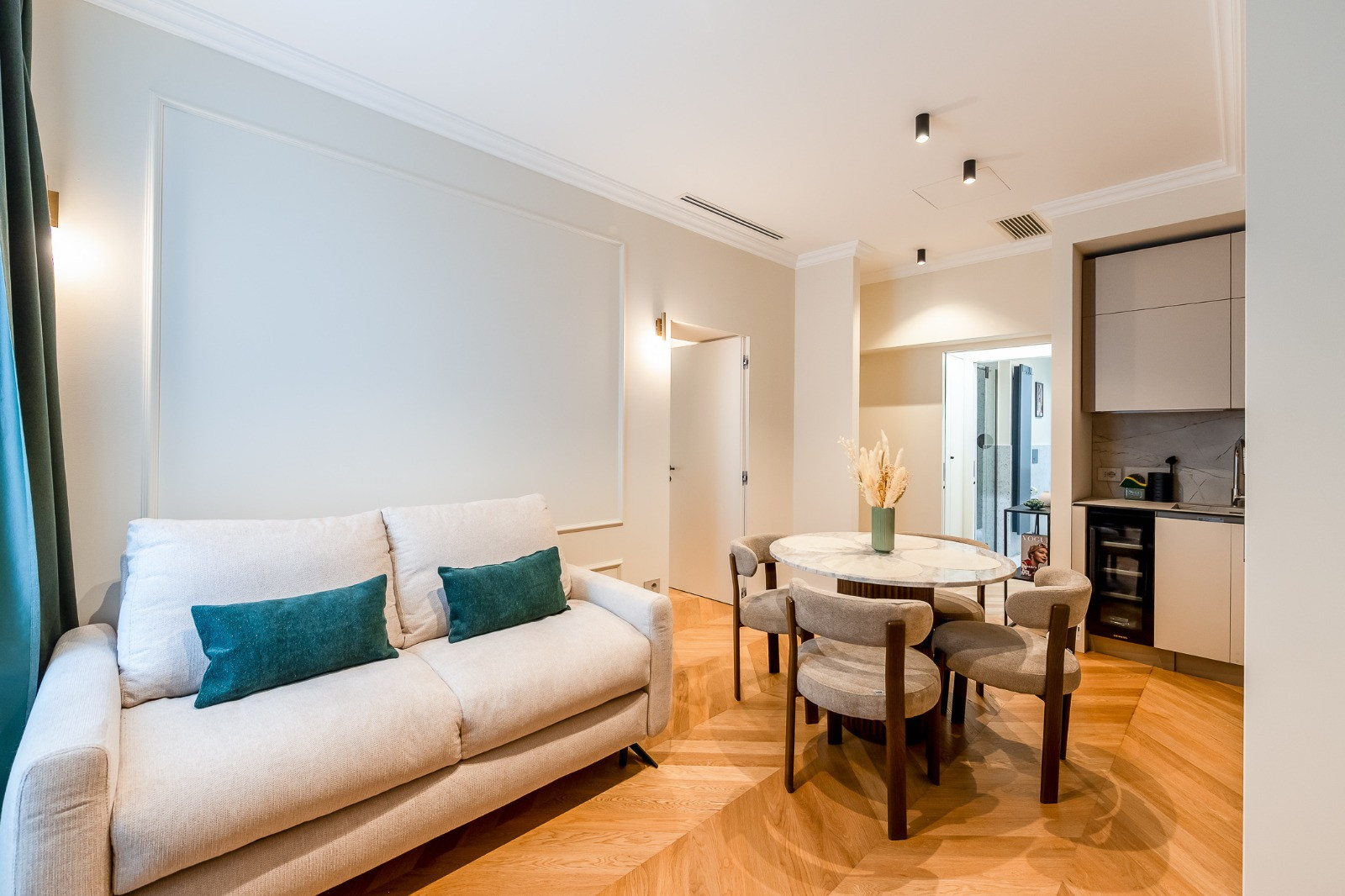 B&B Porta Venezia