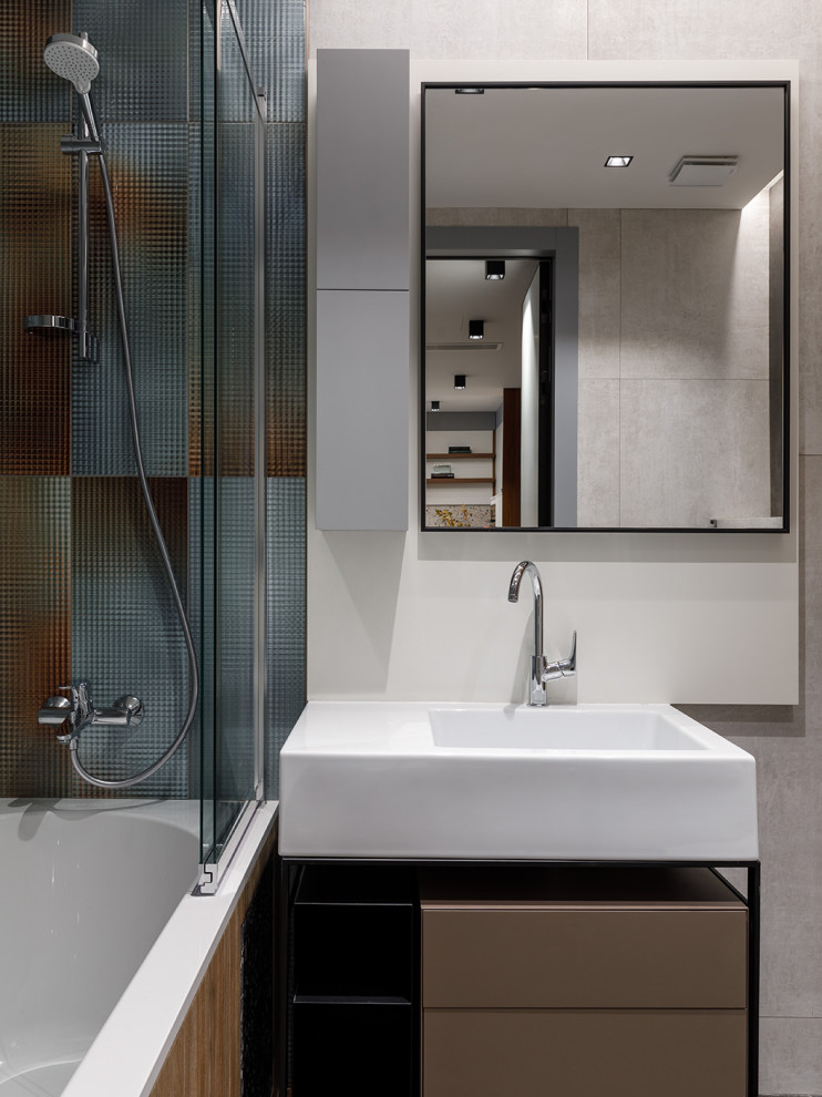 Дизайн квартиры в аренду