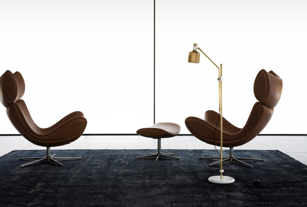 Новинки доступные для предзаказа