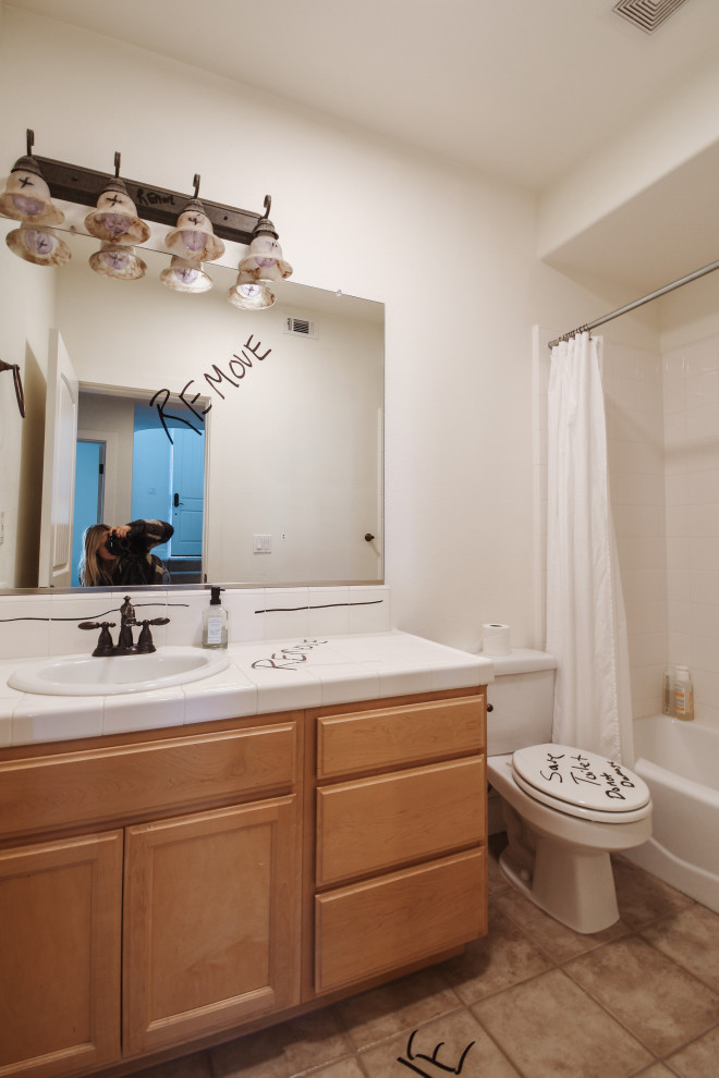 Pismo Beach Remodel