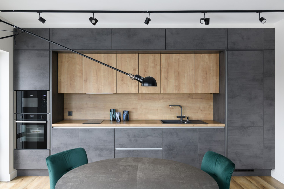 Лондон Сибирь