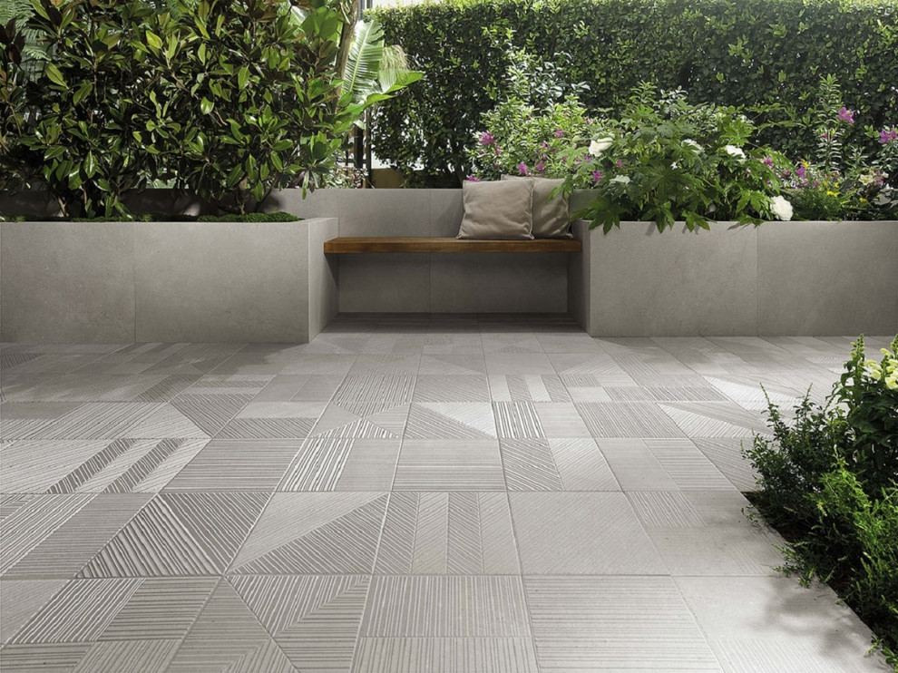 Коллекция Nux