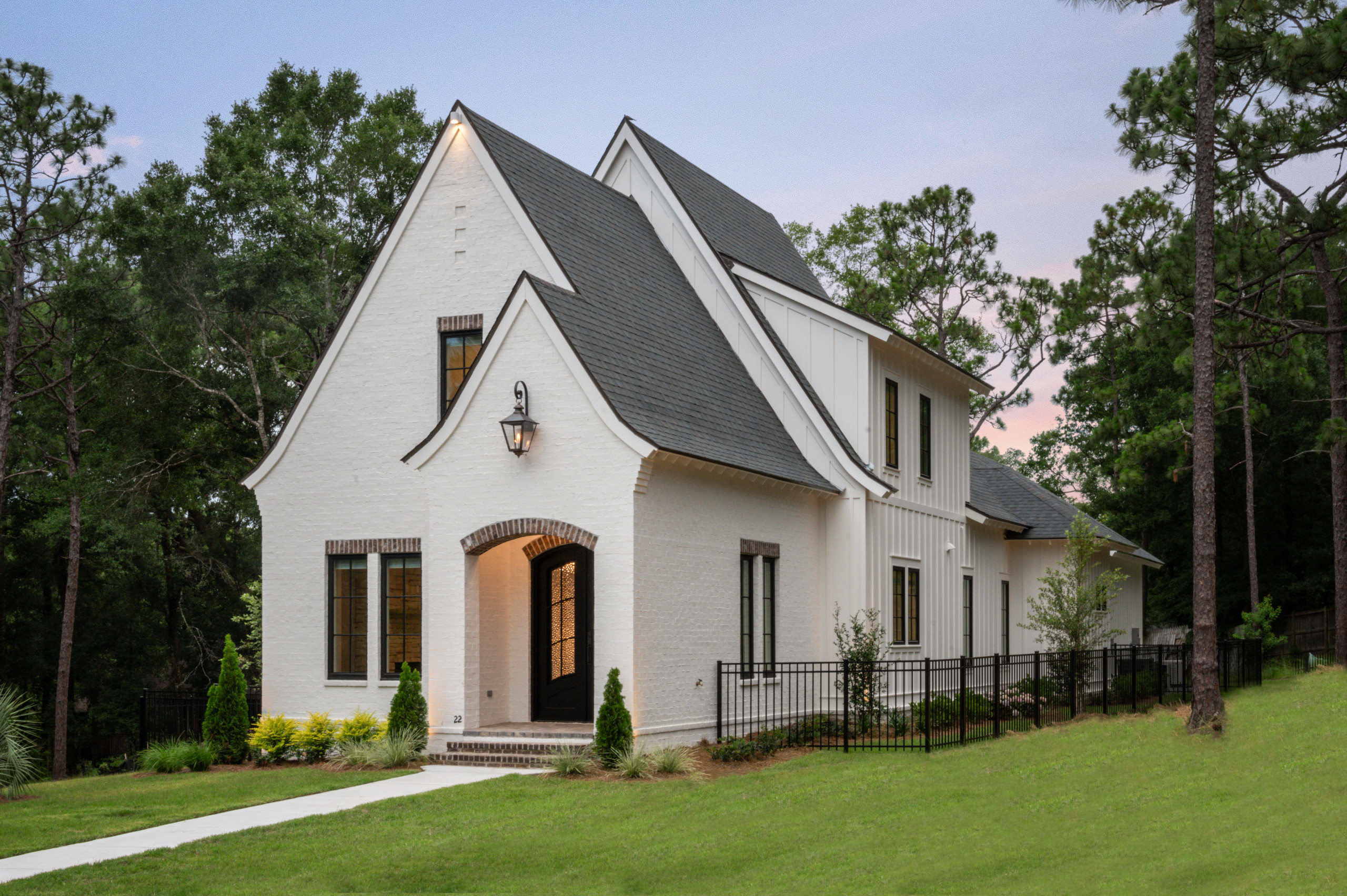 Summer Lane Cottage