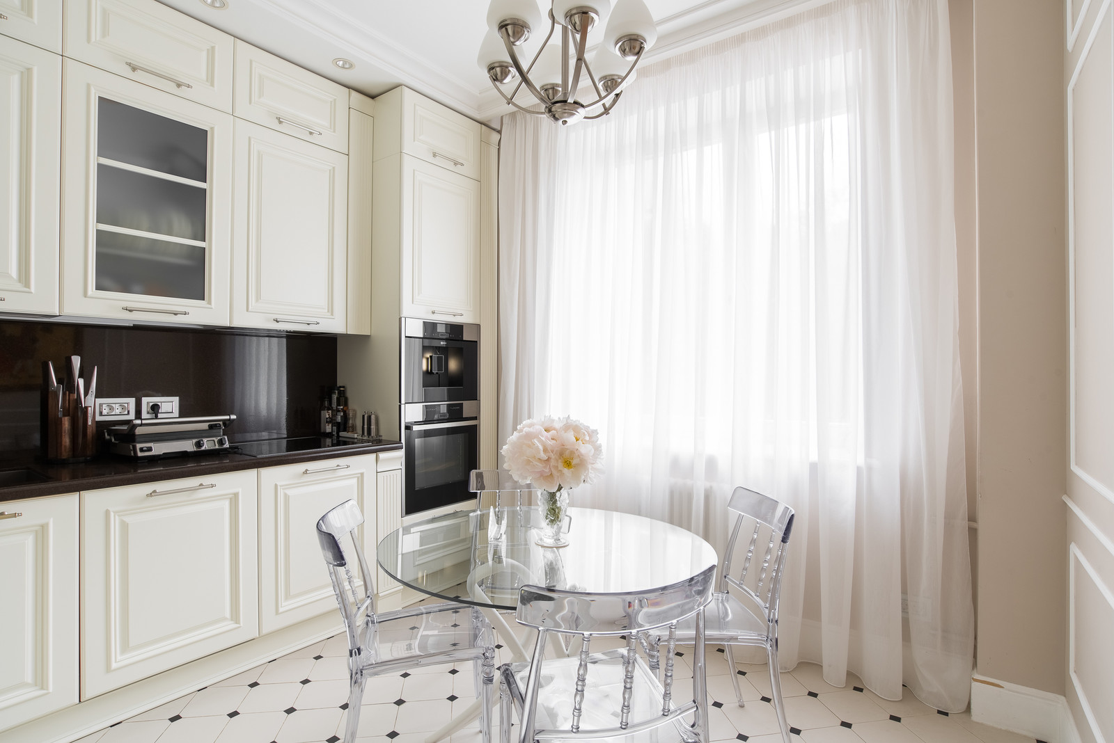 метро Белорусское