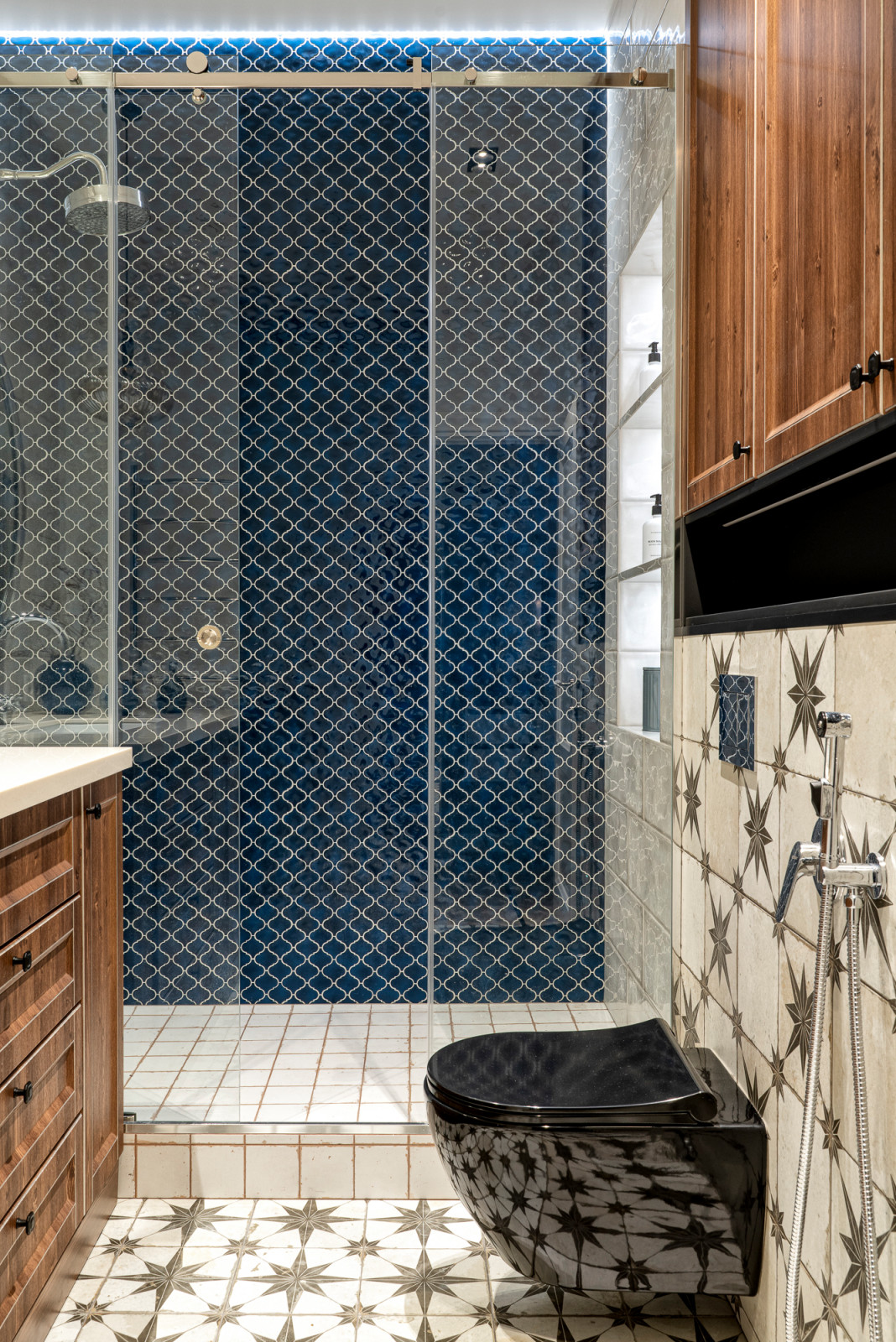 ЖК "Ричмонд"