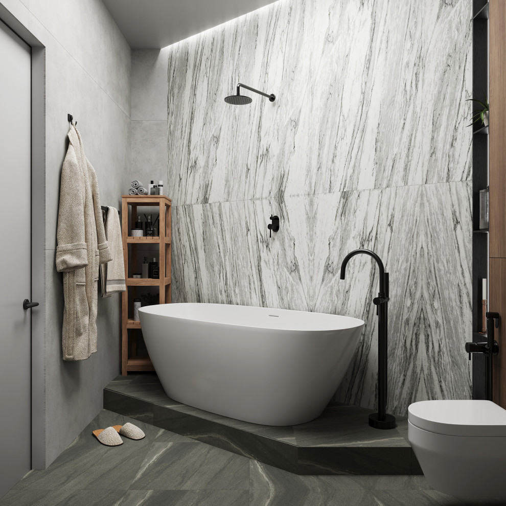 ЖК Пермские медведи, г. Пермь