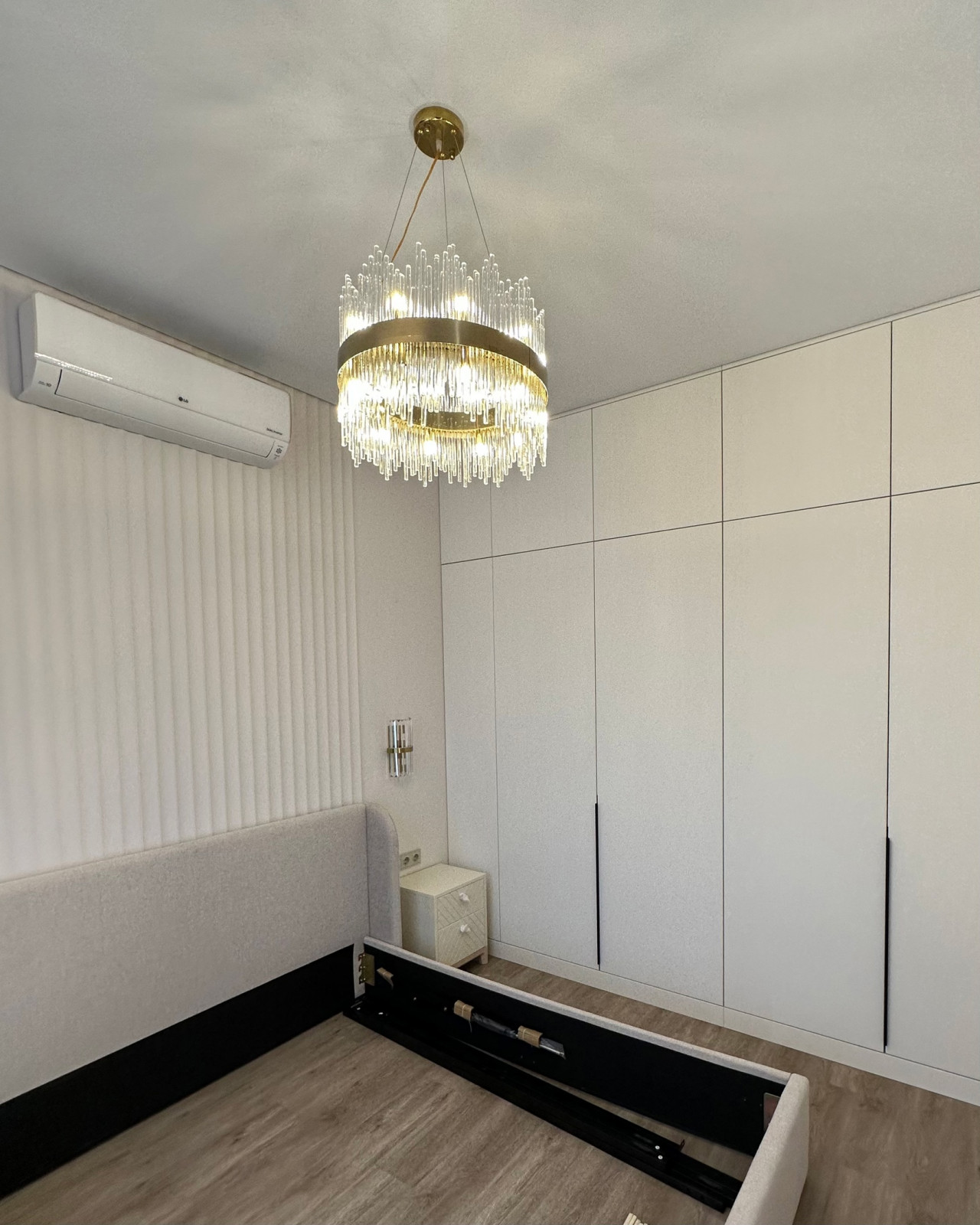 ЖК «Символ»