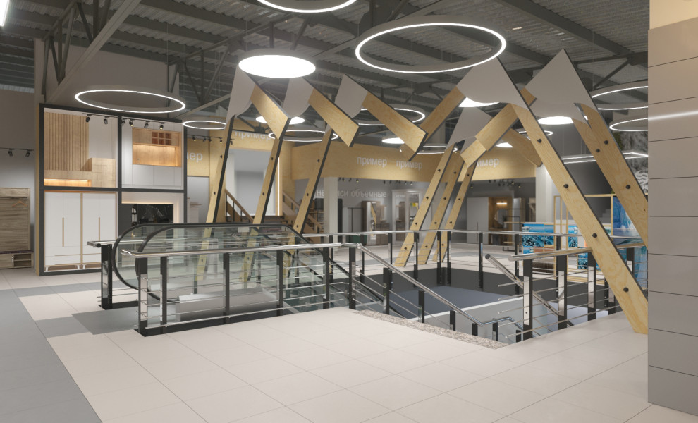 #командор_перезагрузка