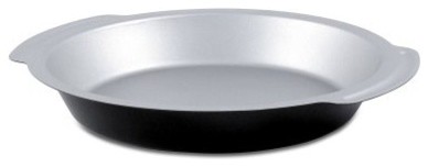 Culinary Institute of America Masters Collection Nonstick 9 in. Pie Pan