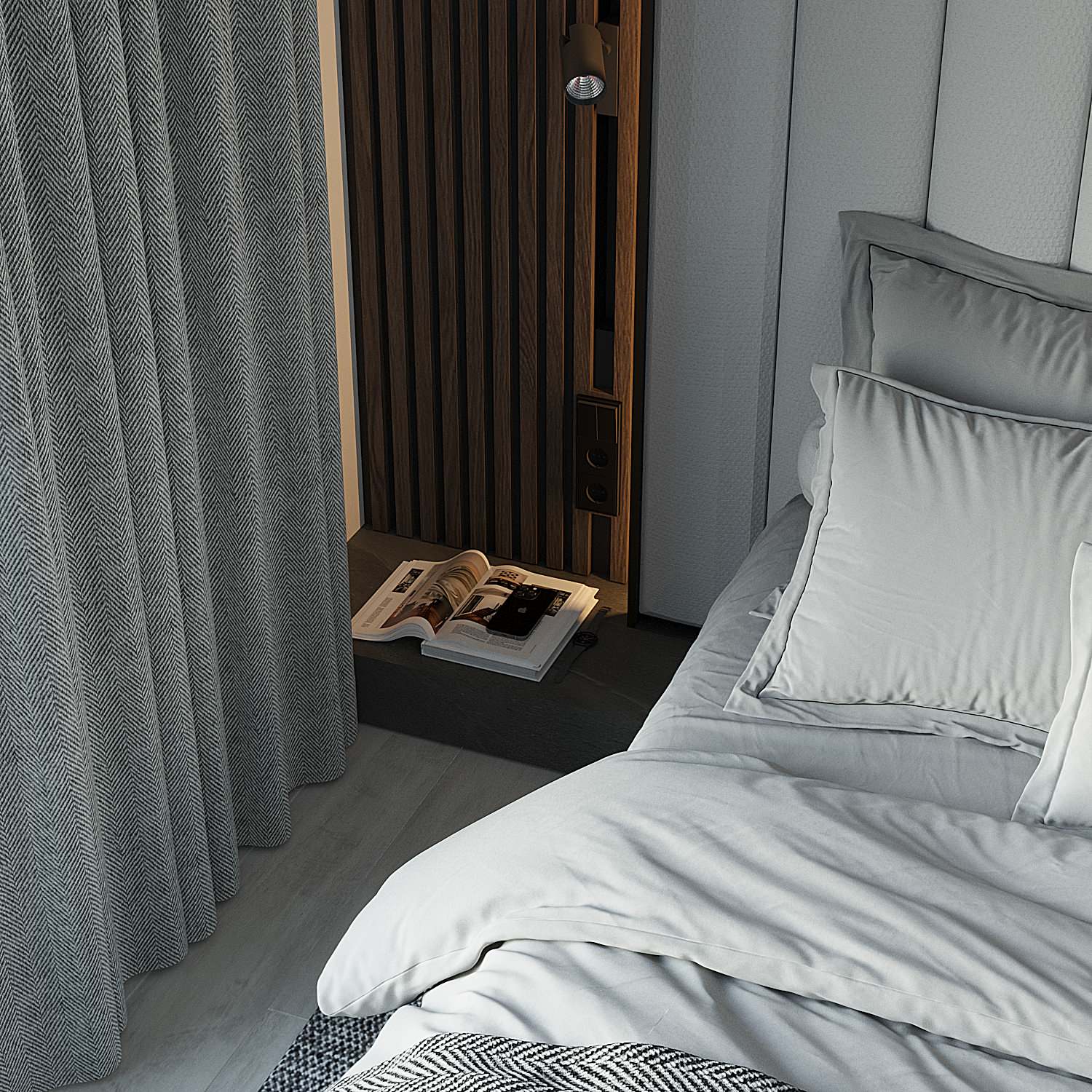 Дом в Елабуге