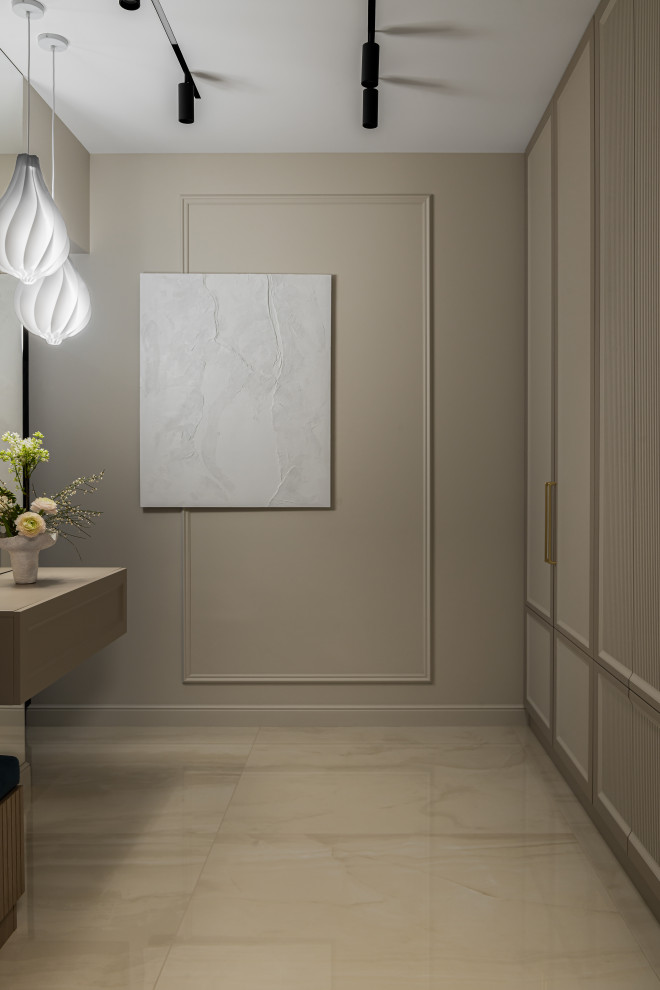 ЖК "Островский"