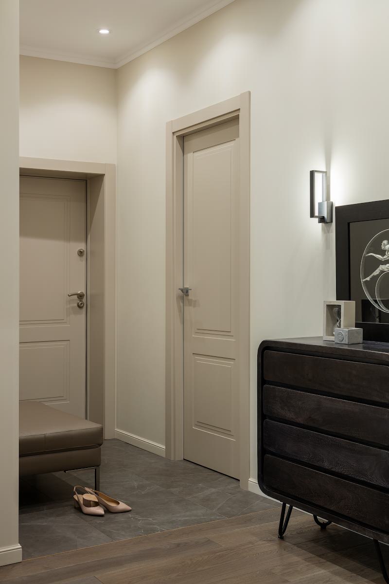 ЖК "Авангард" (фото)