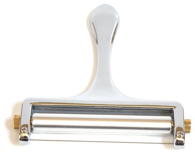 best rated cheese slicer