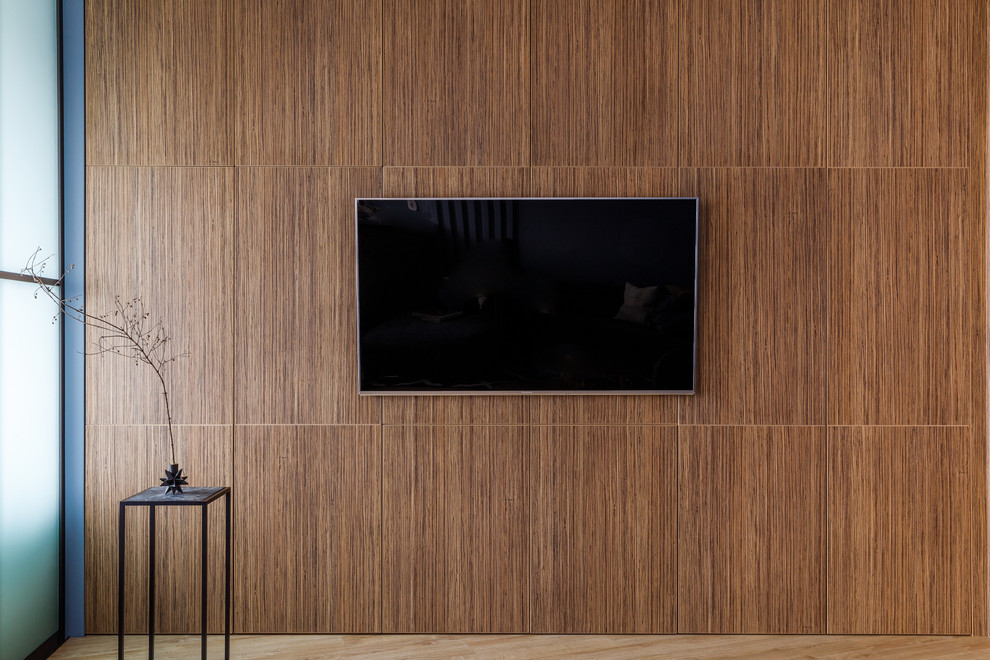 Проект "Каскад"