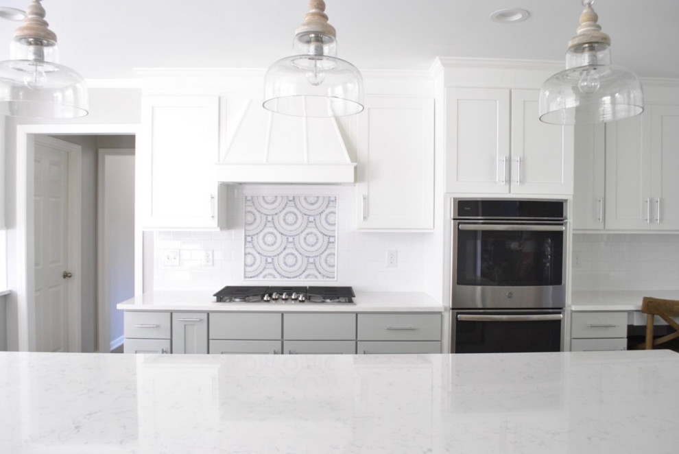 Domino Construction LLC Projects