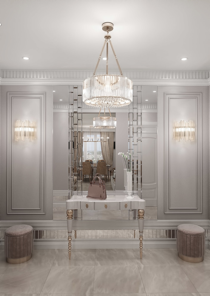 Квартира, ул. Кубанская набережная, Краснодар