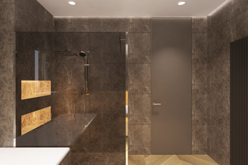 Дом в Симферополе