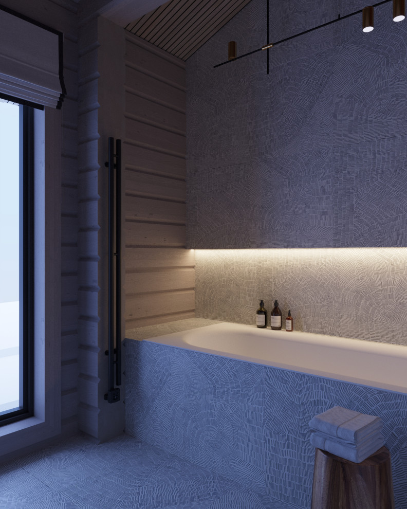 Дом Мураново