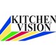 Kitchen Vision
