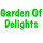 Garden Of Delights