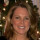 erincuster_dougher