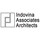 Indovina Associates Architects