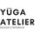 YUGA Atelier