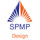 SPMP Design