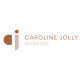 Caroline Jolly Interiors