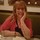 hindy_bradley