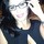 deena_greene