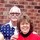 Last commented by Linda Hass
