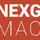 NexGen Corp Custom Machine CNC Machining