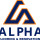 Alpha Flooring & Renovations, Inc.