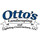 Ottos Landscaping and Lighting Contractors, LLC