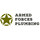 Armed Forces Plumbing