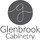 Glenbrook Cabinetry